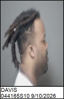 Right Profile