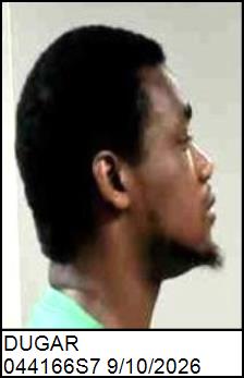Right Profile