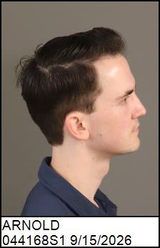 Right Profile