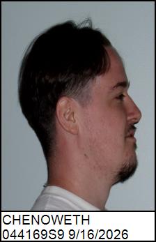 Right Profile