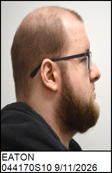Right Profile