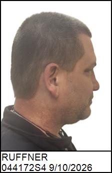 Right Profile