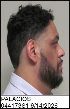 Right Profile