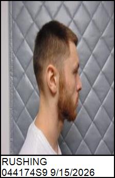Right Profile