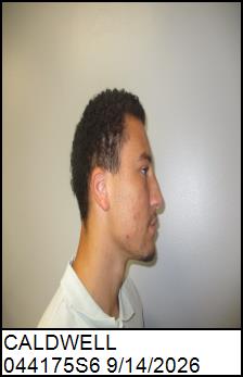 Right Profile