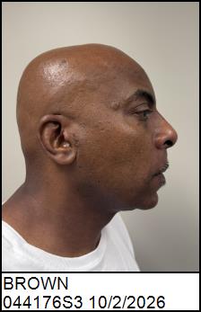 Right Profile