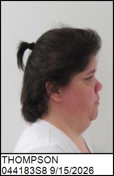 Right Profile