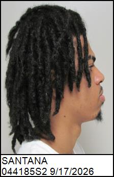 Right Profile