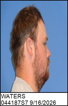 Right Profile