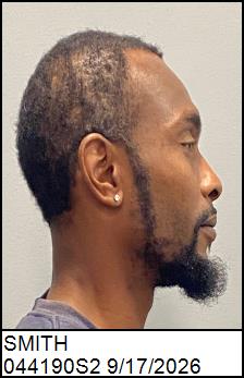 Right Profile