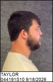 Right Profile