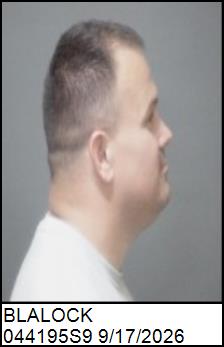 Right Profile
