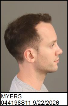 Right Profile