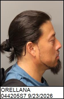 Right Profile