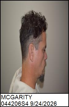 Right Profile