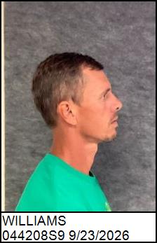 Right Profile