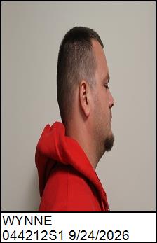 Right Profile