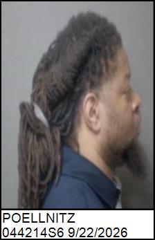 Right Profile