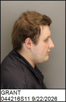 Right Profile