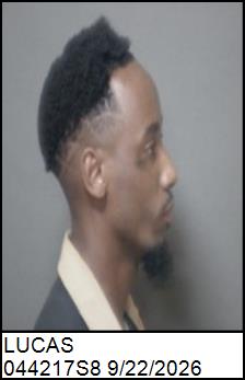 Right Profile