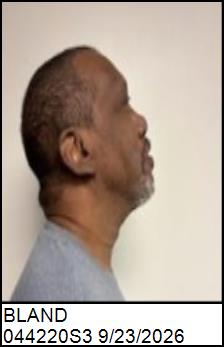 Right Profile