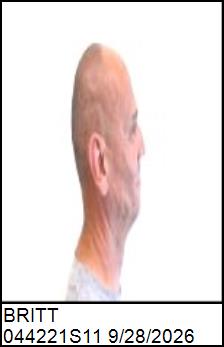 Right Profile