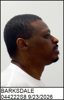 Right Profile