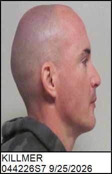 Right Profile