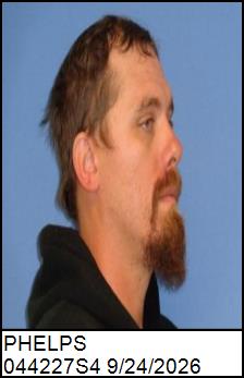 Right Profile
