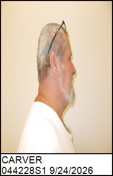 Right Profile