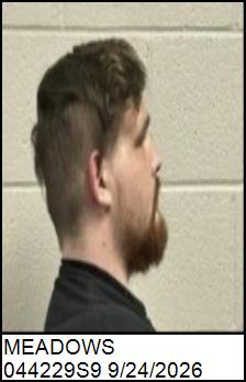 Right Profile