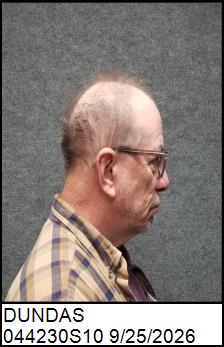 Right Profile