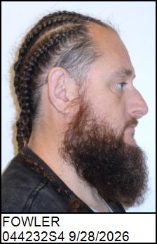 Right Profile