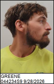Right Profile