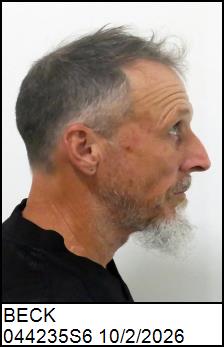 Right Profile