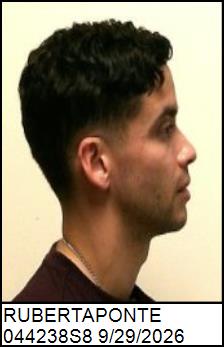 Right Profile