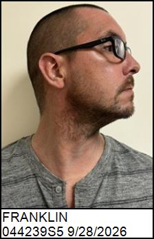 Right Profile