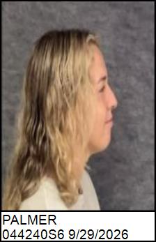 Right Profile