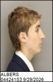 Right Profile