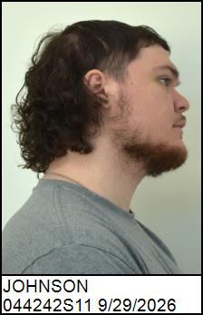 Right Profile