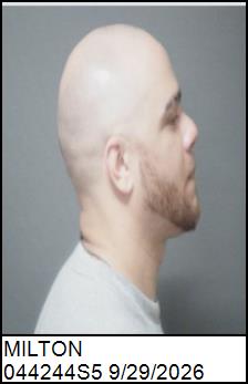 Right Profile