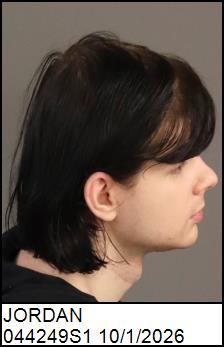 Right Profile