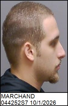 Right Profile