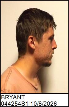 Right Profile