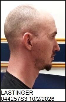 Right Profile