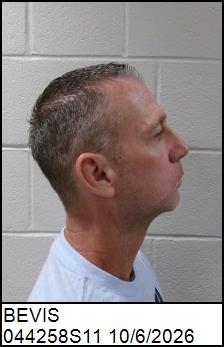 Right Profile
