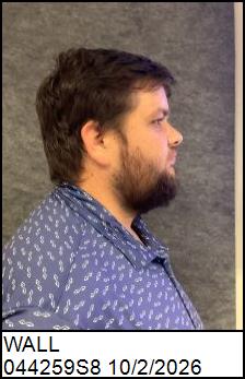 Right Profile