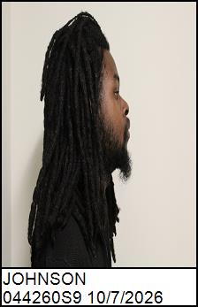 Right Profile