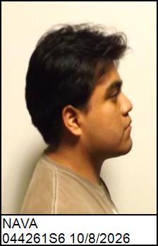 Right Profile