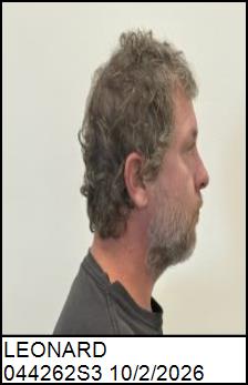 Right Profile
